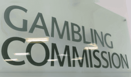 L&L Europe Pays £900K Settlement After UK Gambling Commission Flags Withdrawal Delays