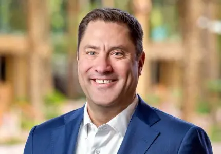 Fremont Street Experience CEO Atkinson Resigns to Join STRAT