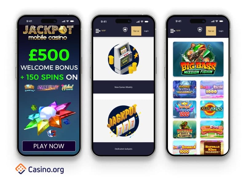 Tangierscasino UK Casino Promotions: A Comprehensive Review