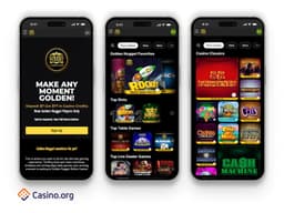 casino mi casino online game casino mi casino online game