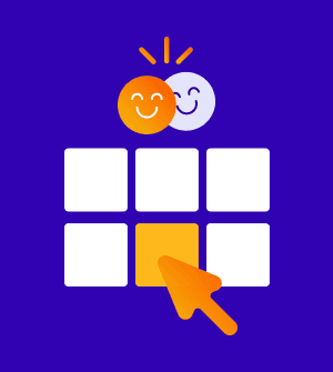 Space9 Casino Review: A Stellar Experience for Australian Players