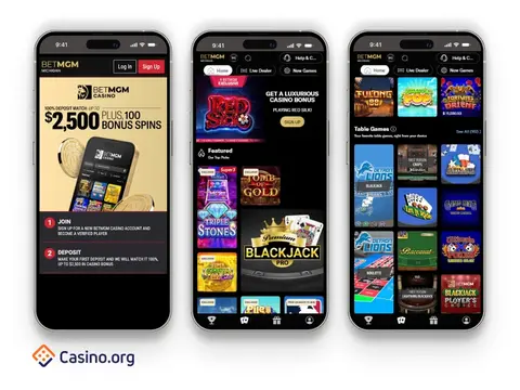 New US Online Casinos For 2026 Top New US Casinos new-us-online-casinos-for-2026-top-new-us-casinos