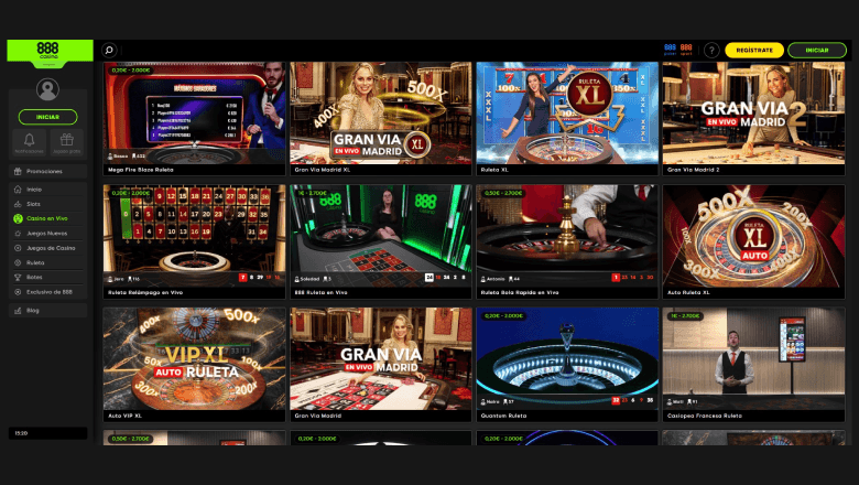 u88 Casino Australia Review: Your Ultimate Online Casino Destination