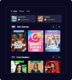 Chanced Casino Bonus 2026 | Up to 2.1 M GC & 210 SC ⭐