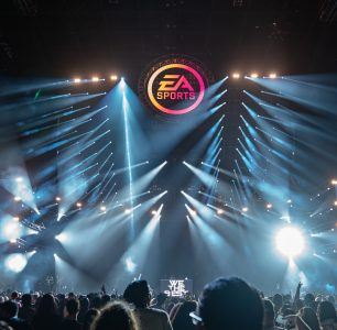 FIFA Pros vs. Actual Pros: Which Soccer Players Earn the Most?