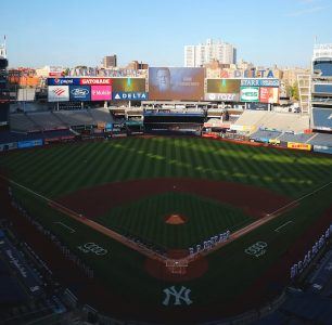 How The Steinbrenners Became Major League Baseball’s Biggest Winners