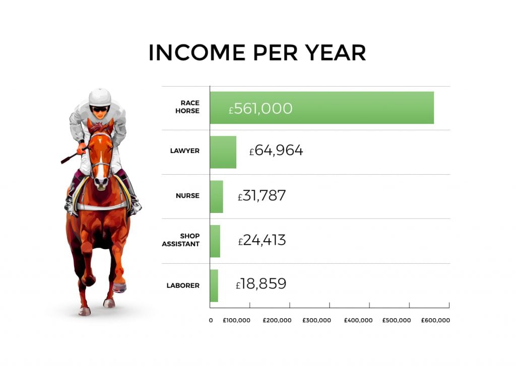 any second now horse grand national odds