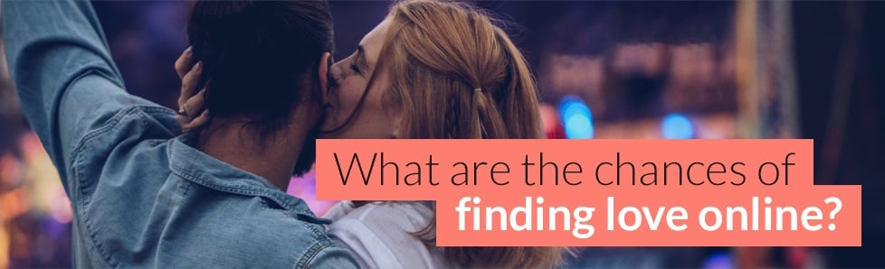 Find A Boyfriend - How to Find a Good Boyfriend