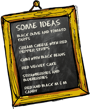 18-ideas-blackboard