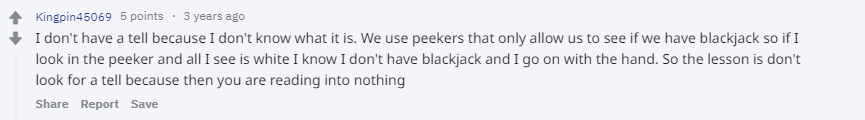 Reddit