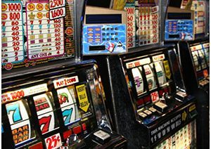 liste online casino slots magic review