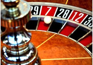 online poker no deposit bonus canada game online casino big win