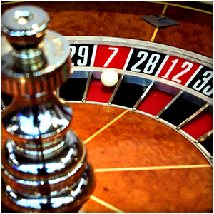 Casino Craps Games Online