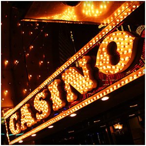 Casino Give Free Money