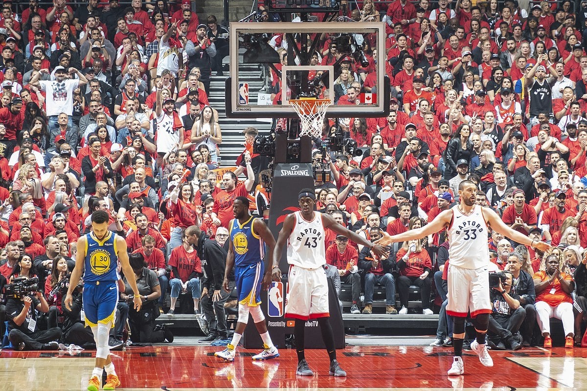 basketball-101-how-many-periods-are-in-a-basketball-game