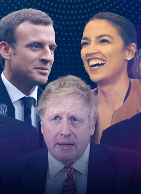 2022 politics betting markets