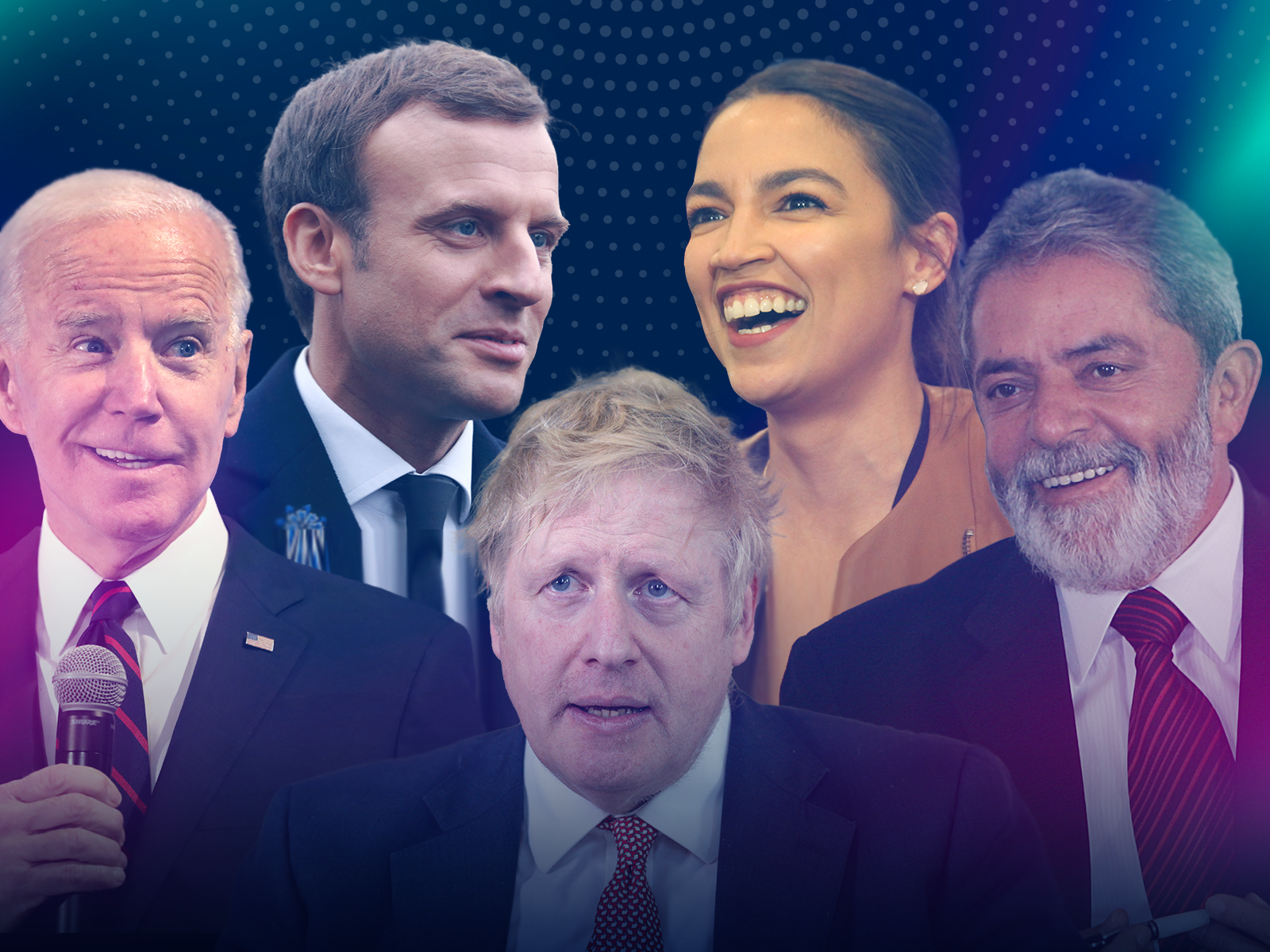 Top Political Betting Markets In 2022 (And What You Should Bet On)