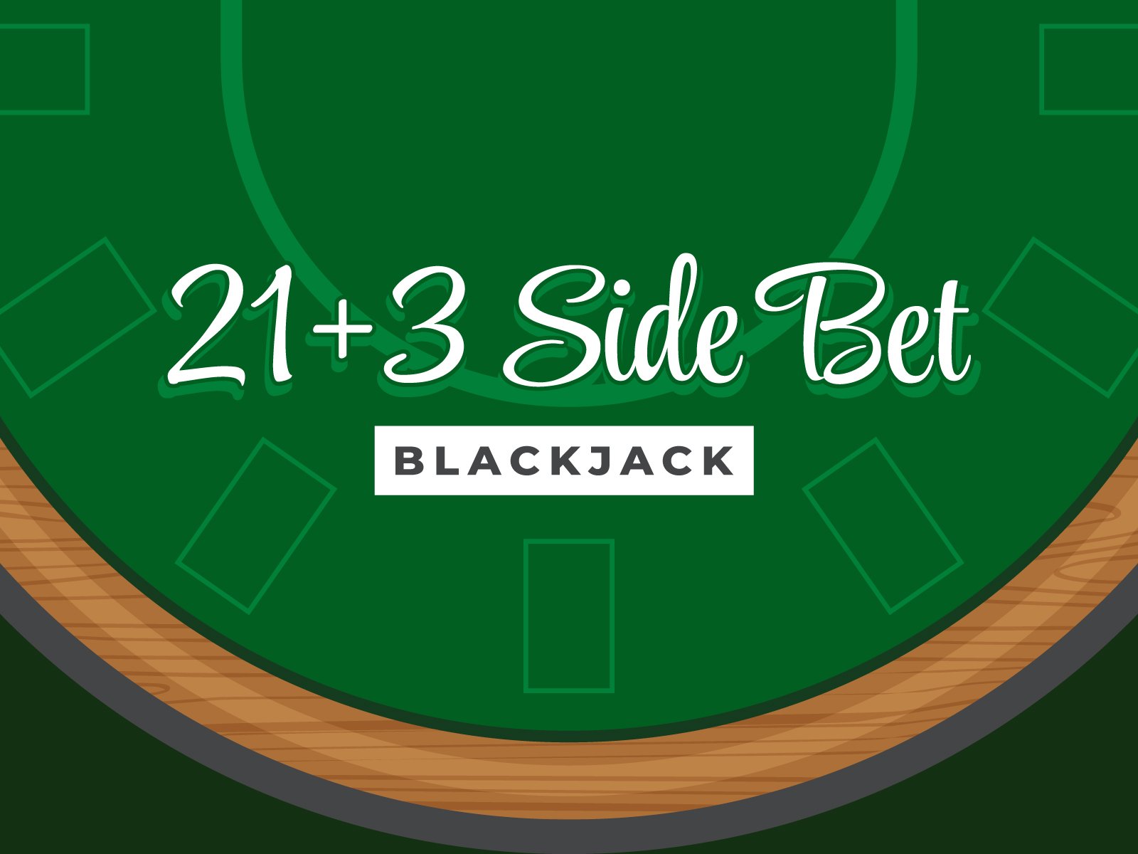 black jack 21 online