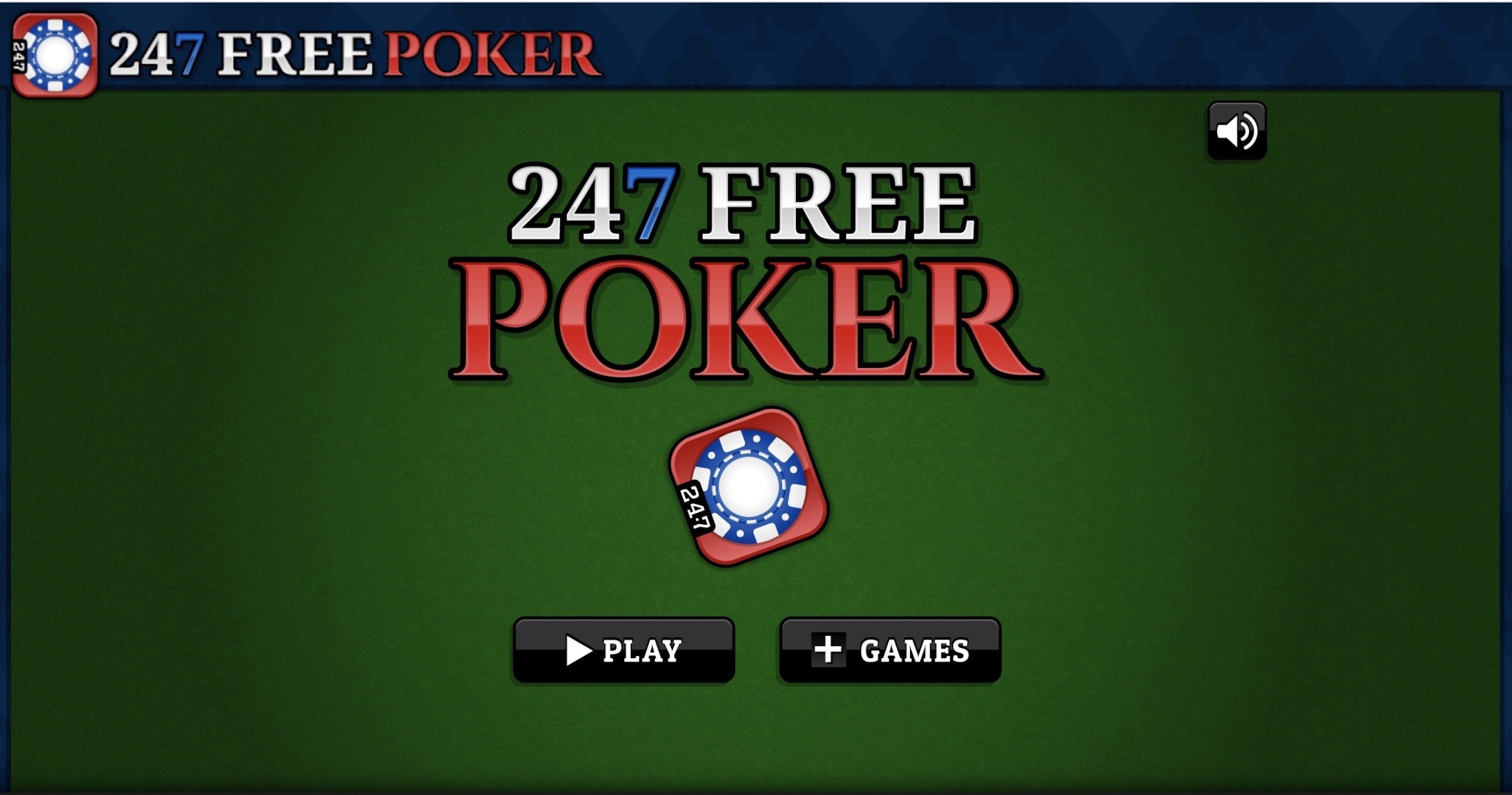 What is the Best Free Online Poker Site? (Top 5 Reviewed)