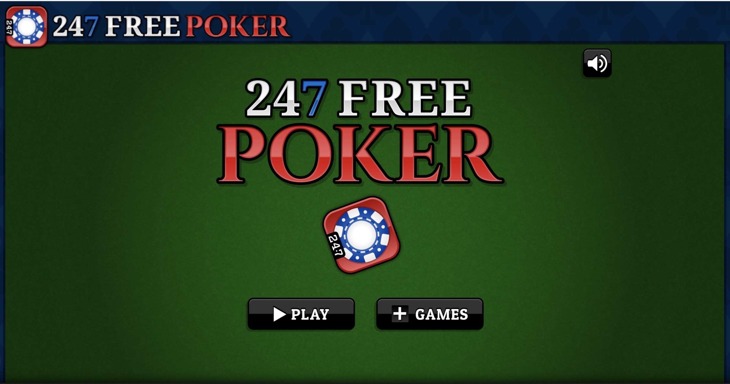 Sick And Tired Of Doing Free Poker The Old Way? Read This
