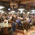 Top 10 insider casino tips leaked on reddit casino org blog Top 10 insider casino tips leaked on reddit casino org blog