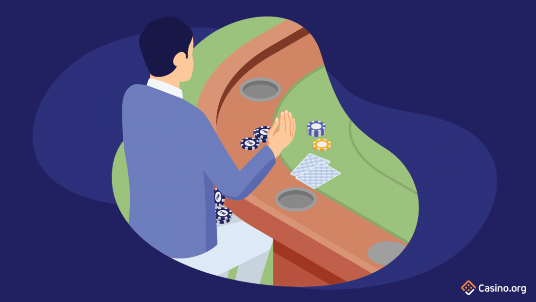 Angle Shooting In Poker How To Avoid Angle Shooters!