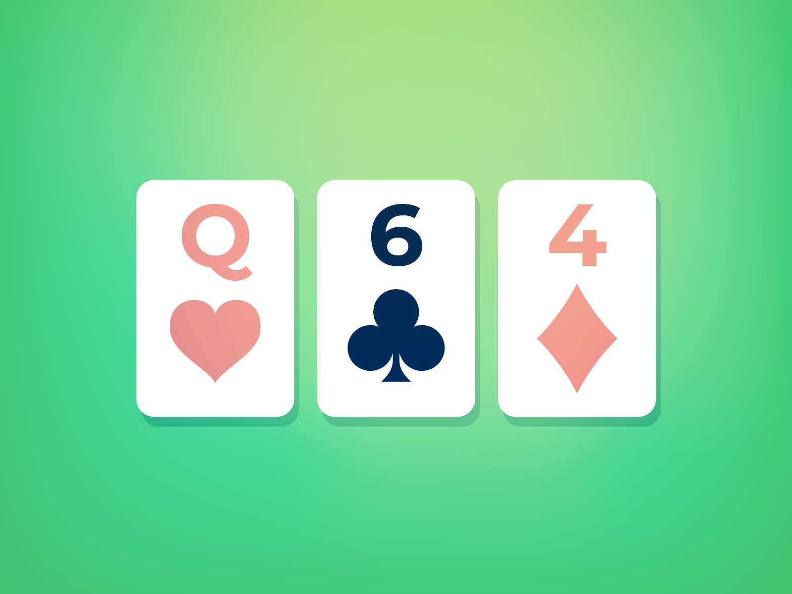 How to Play 3 Card Poker - Rules & Strategy (Beginners)