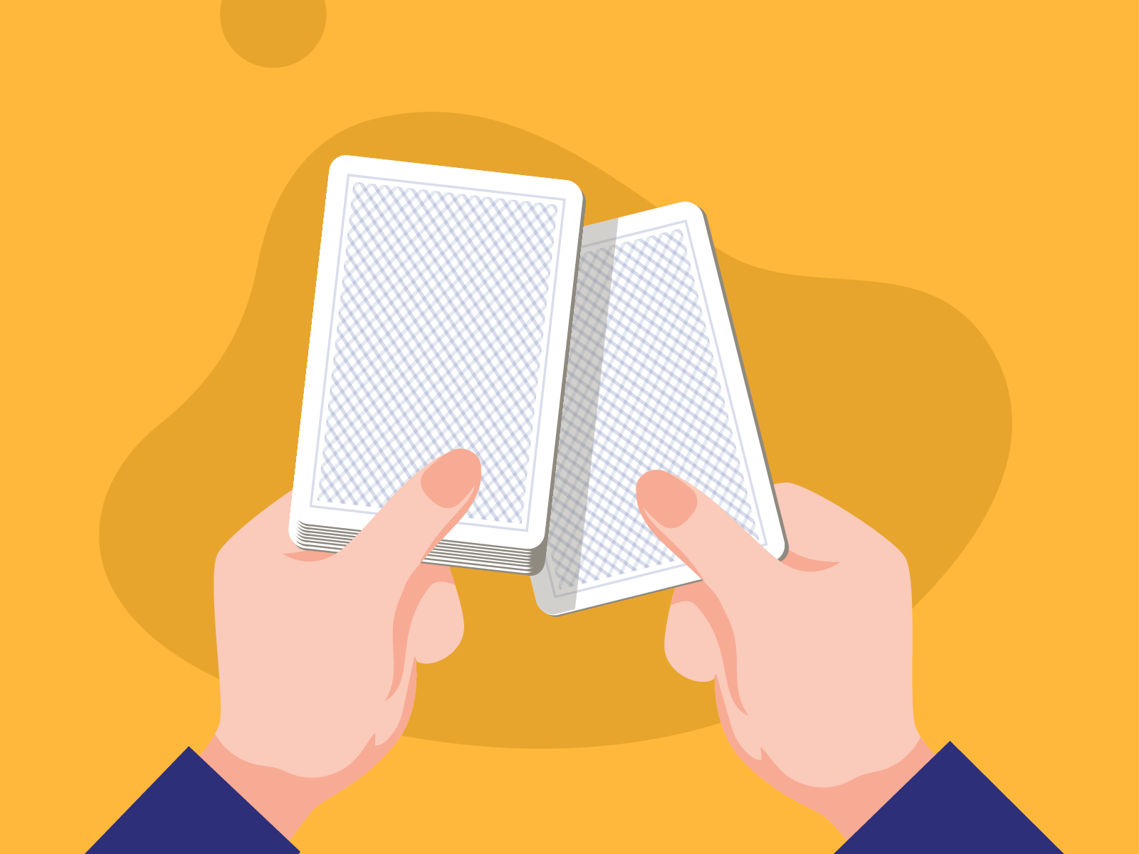 Cheating In Poker How To Avoid Getting Scammed