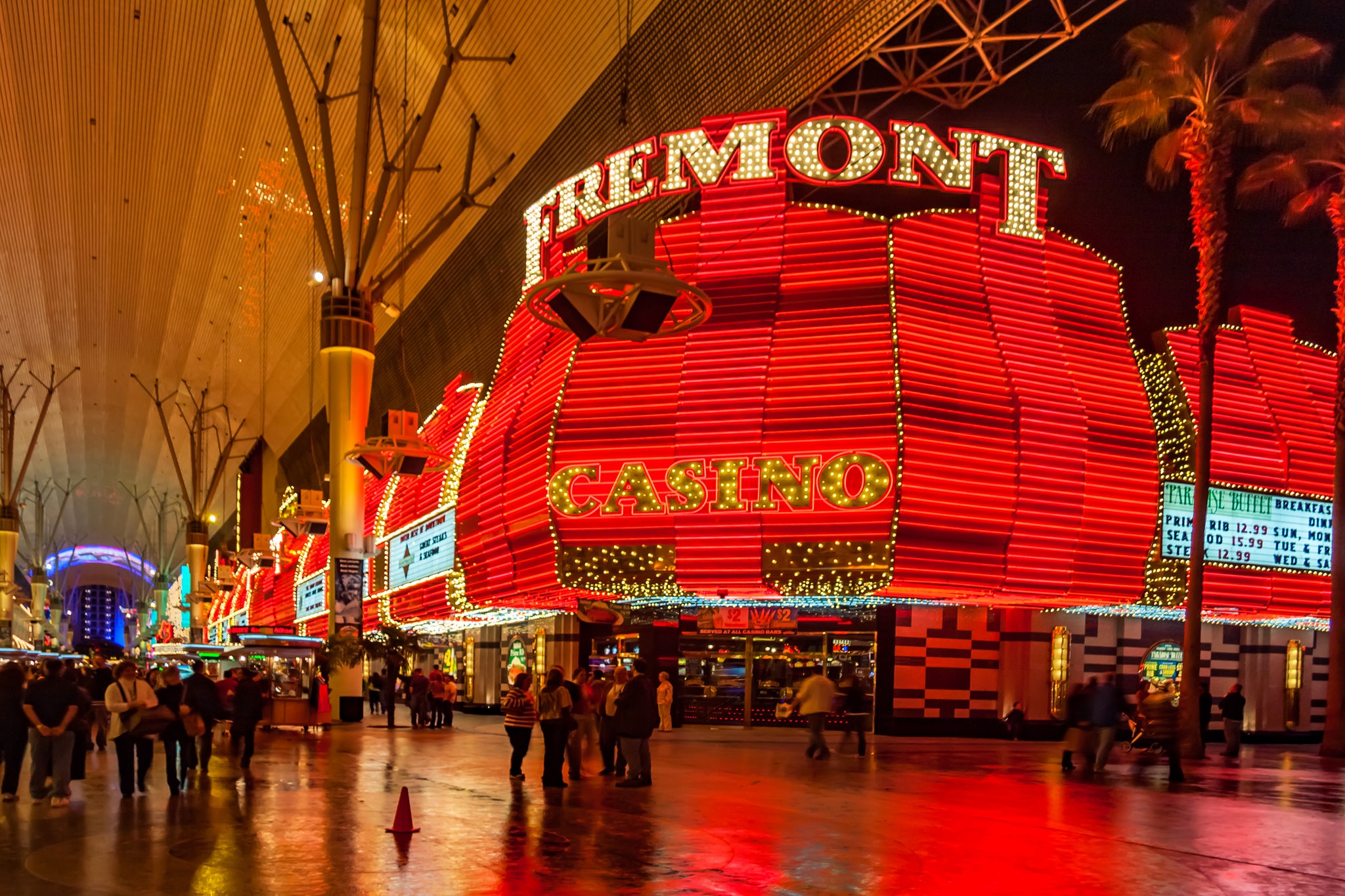 best casinos to work for in las vegas Best casinos to work for in las vegas Borderlands