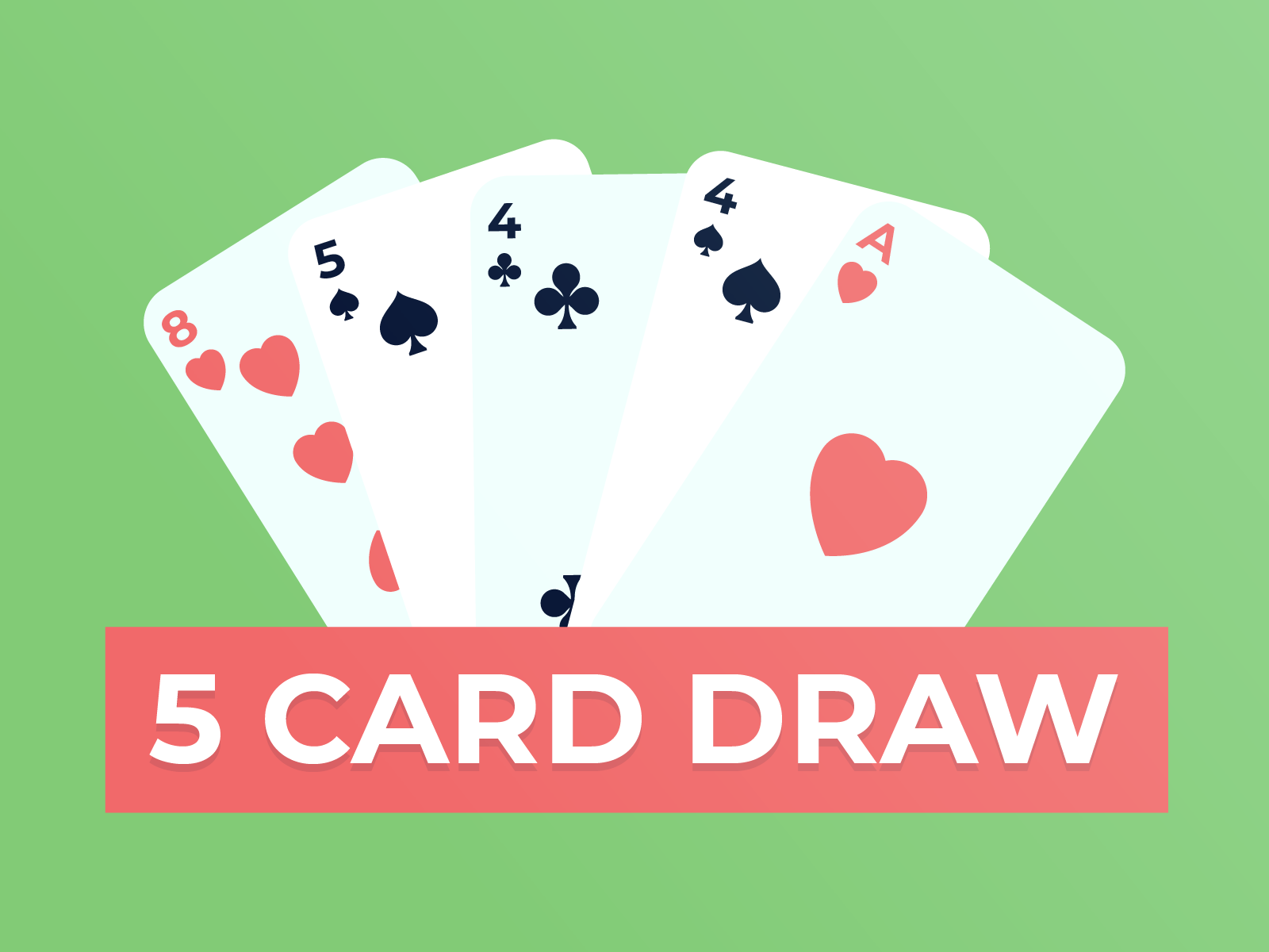 https://www.casino.org/blog/wp-content/uploads/5-card-draw-poker.png