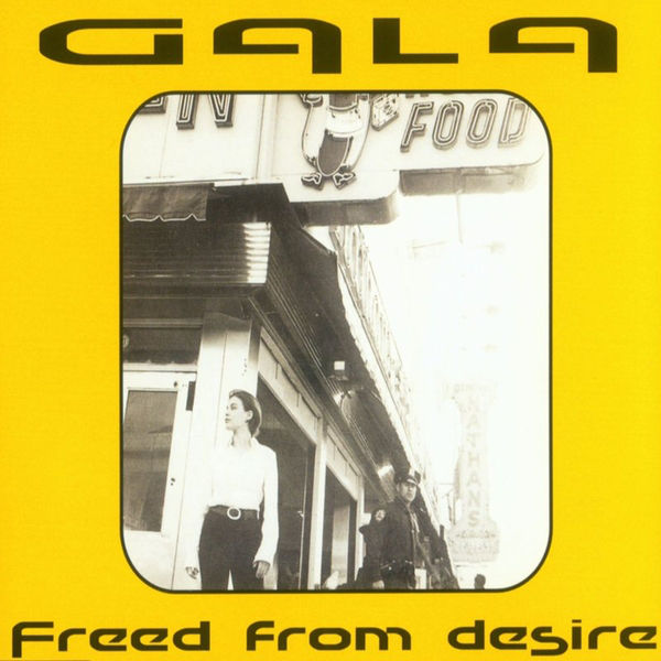 gala-freed-from-desire