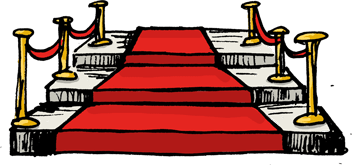 8-red-carpet