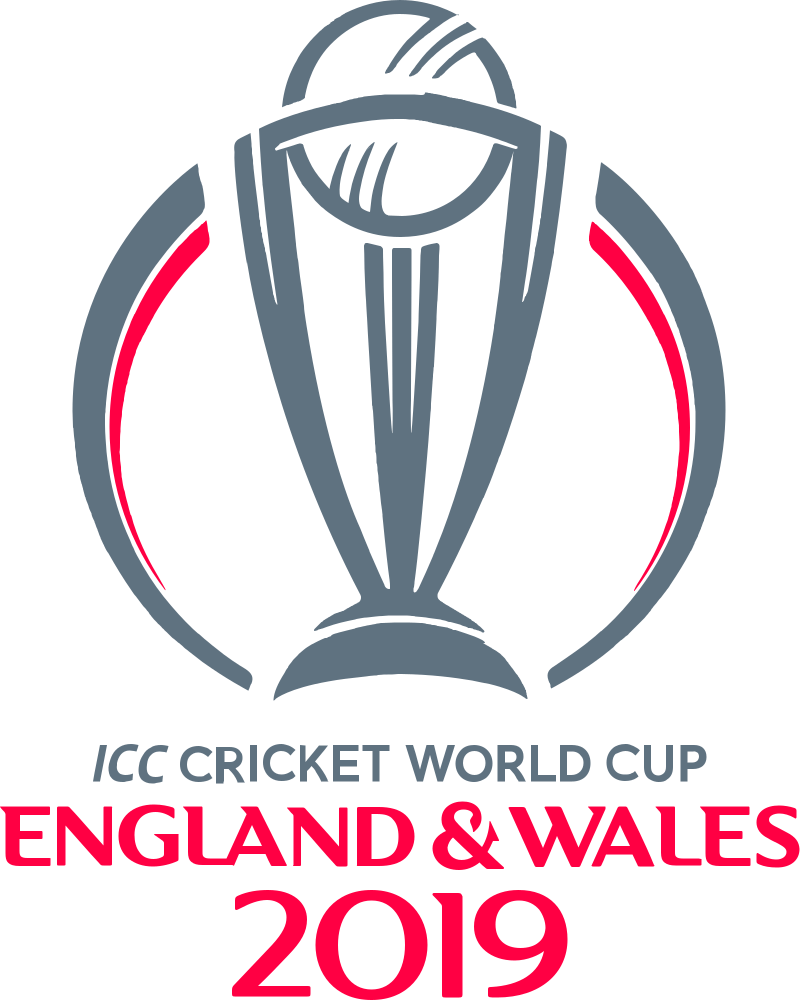 2019 Cricket World Cup