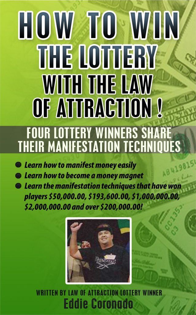 Millionaire Millionaire