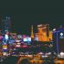 Best slot machines to play at borgata Top 10 insider casino tips leaked on reddit casino org blog