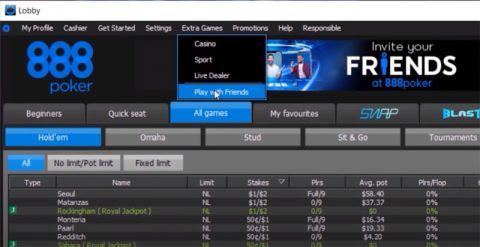 free online poker with friends free online poker with friends