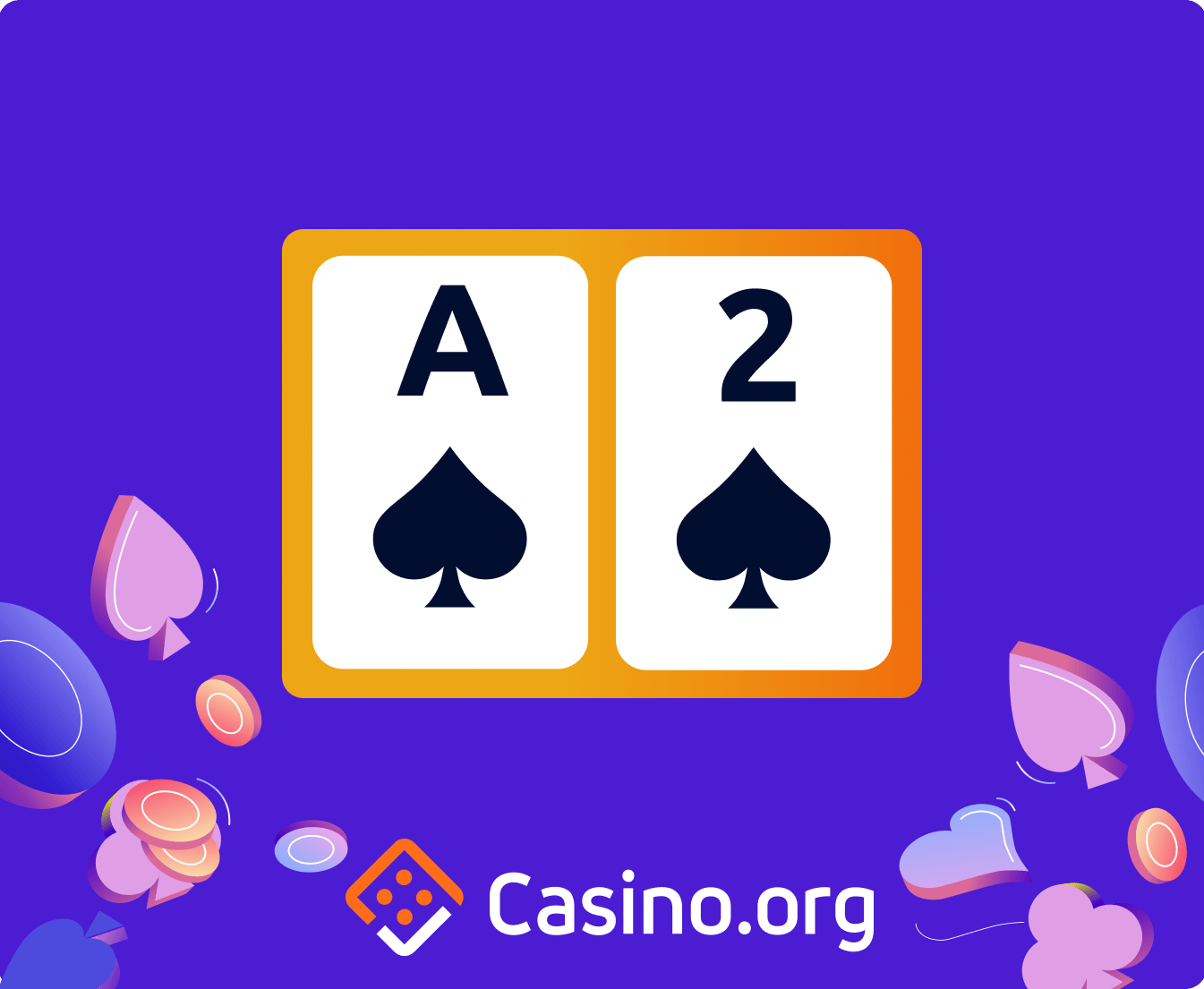 Soft 17 in Blackjack | Casino.org