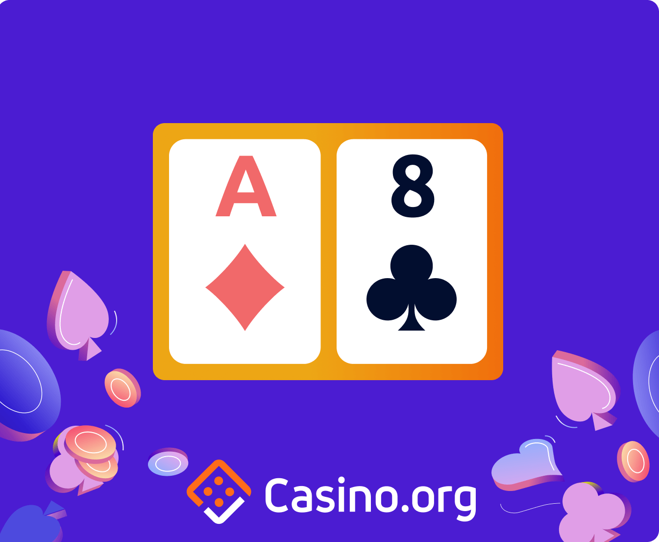 Soft 17 in Blackjack | Casino.org