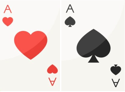 Pocket aces