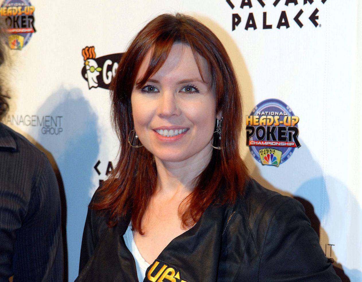 Apa yang Pernah Terjadi Pada Annie Duke? – Cari Tahu Dimana Dia Sekarang