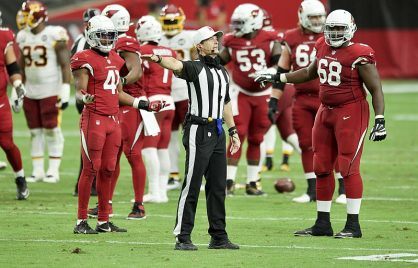 Arizona Cardinals