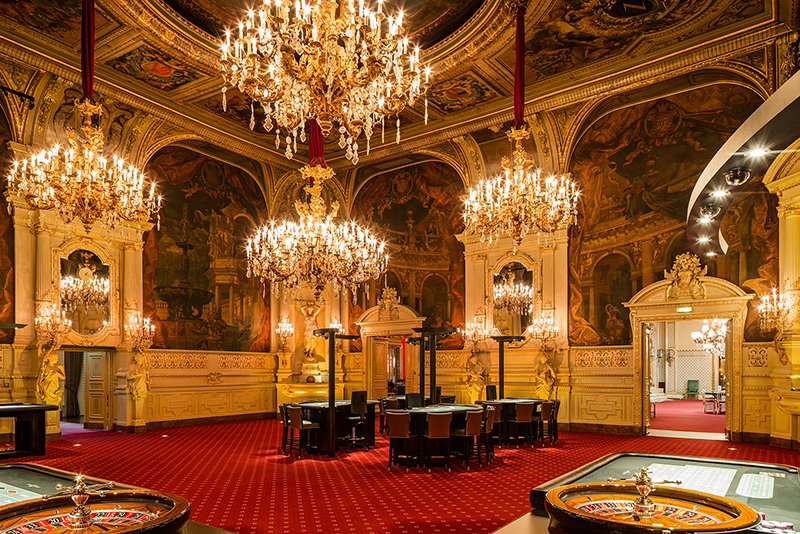 Texas holdem poker stuttgart tournaments Texas holdem poker stuttgart tournaments