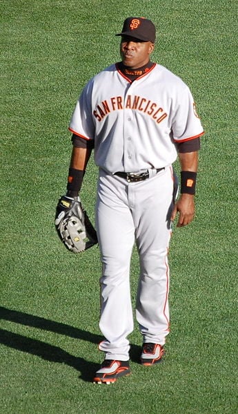 Barrybonds1_(cropped)