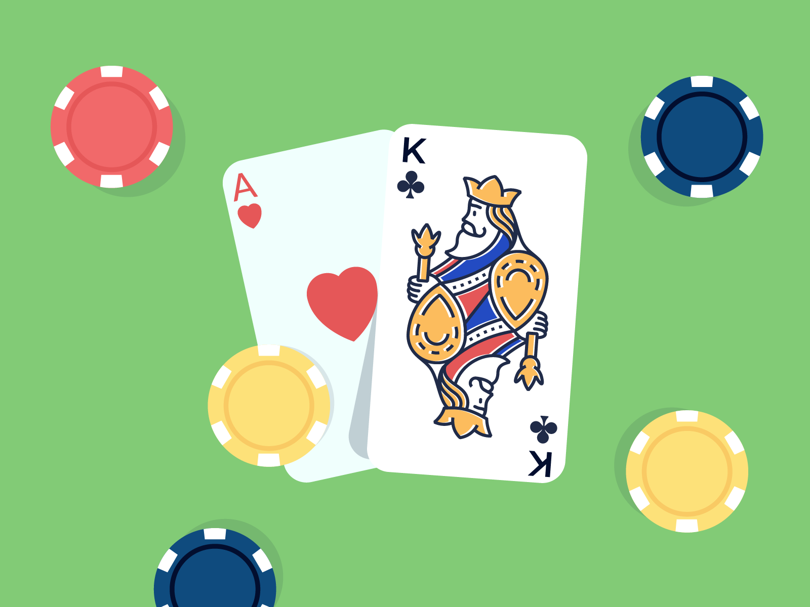 57 Poker Terms And Slang Phrases You Need To Know Poker Slang & Phrases