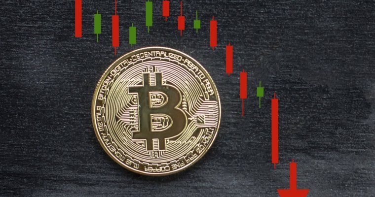 The Bitcoin boom has potential to grow at casinos in Egypt