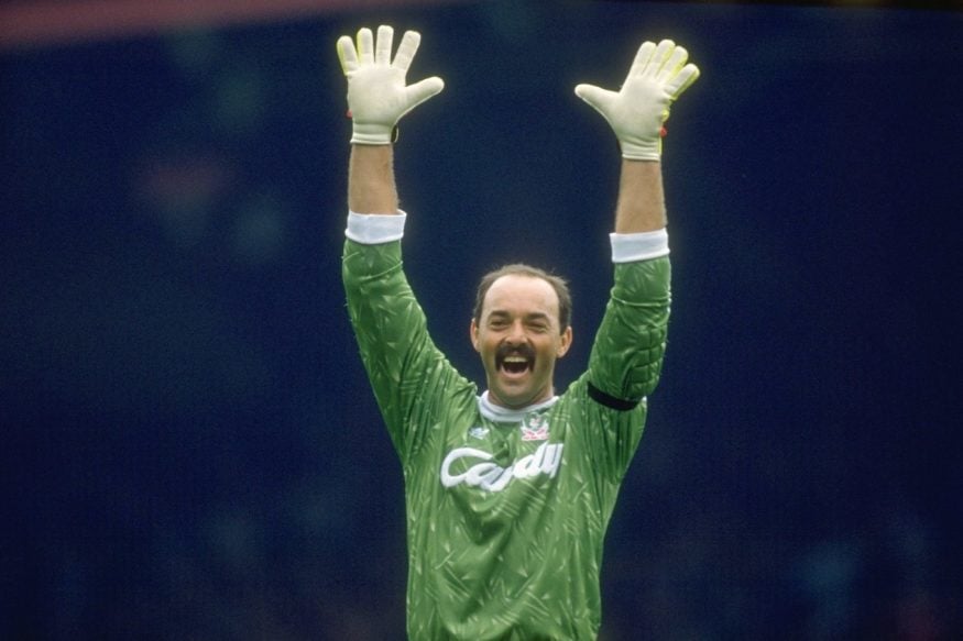 Bruce Grobbelaar’s Match-Fixing And Bribery Story Explained