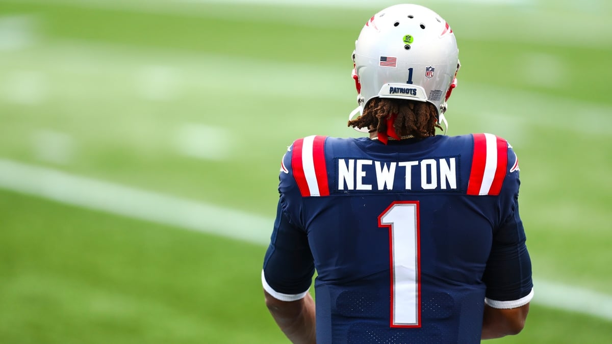 Cam_Newton