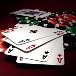 online casino grand mondial best casino game to win money