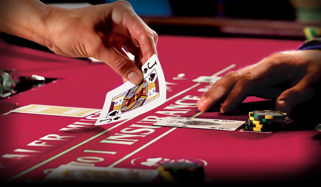 Gambling Blog Gambling Blog
