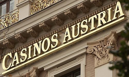 Christian Hainz won casino court case